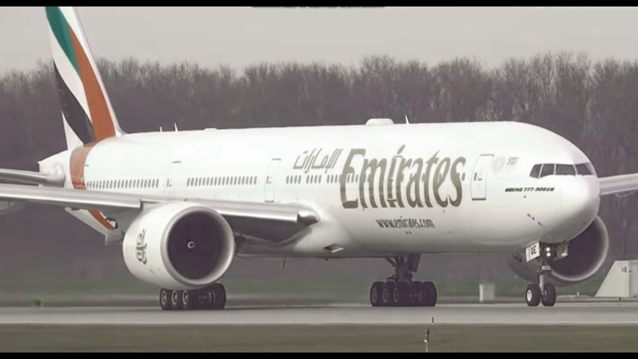PLANE MUSIC VIDEO - CENTURIES - PLANE EDIT -