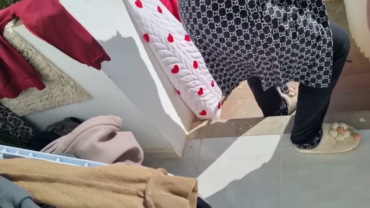 créer une boutique en ligneformation e commercecréer un site de vente en lignebusiness en ligne