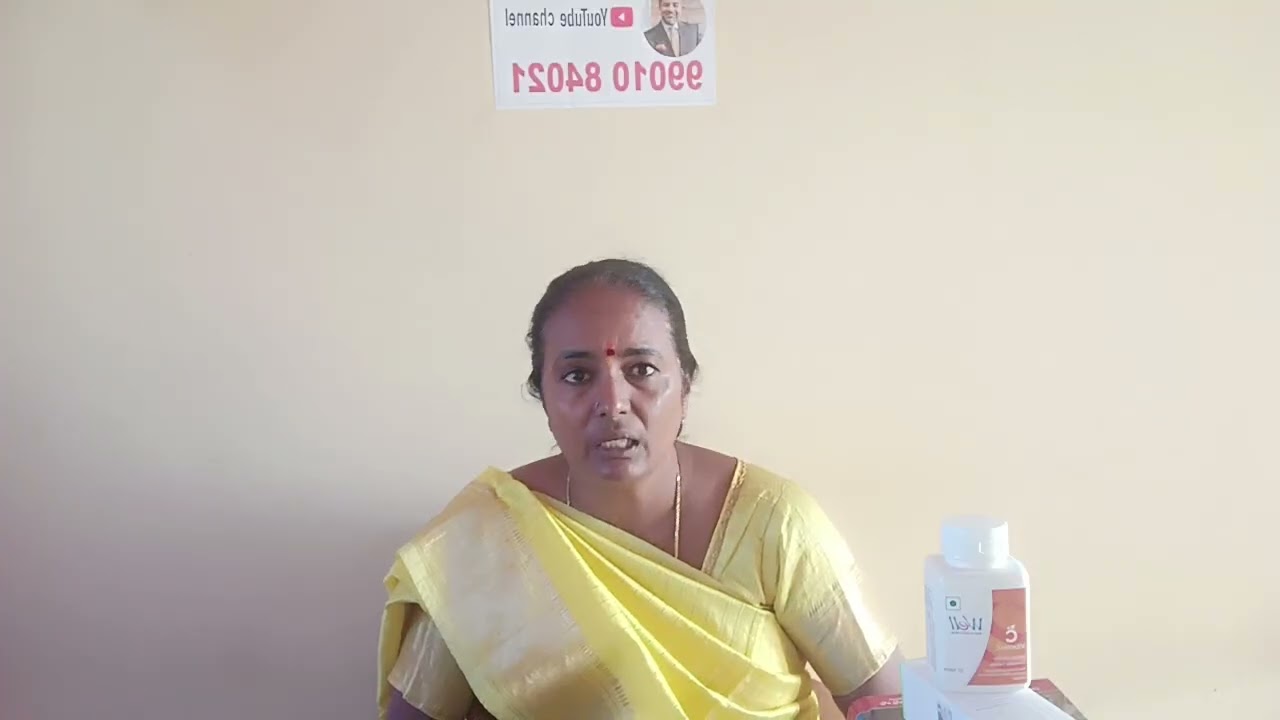 ವಿಟಮಿನ್ ಸಿ  ಕೊರತೆ ಇರುವವರು ಈ ಚಾಕ್ಲೇಟ್ ಸೇವಿಸಿದರೆ  ಸಾಕು 