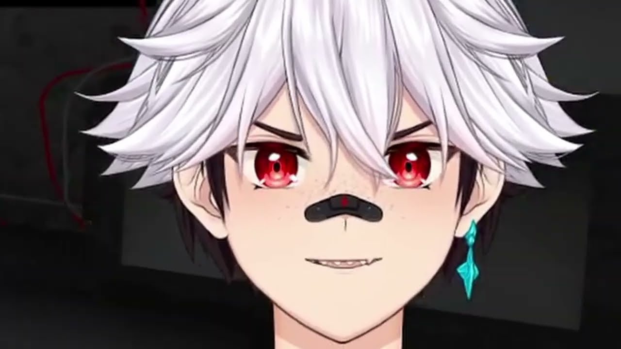 TOSHI BUGOU DE VEZ