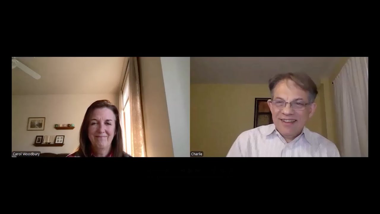 Carol Woodbury's Top IBM i Security Projects for 2025