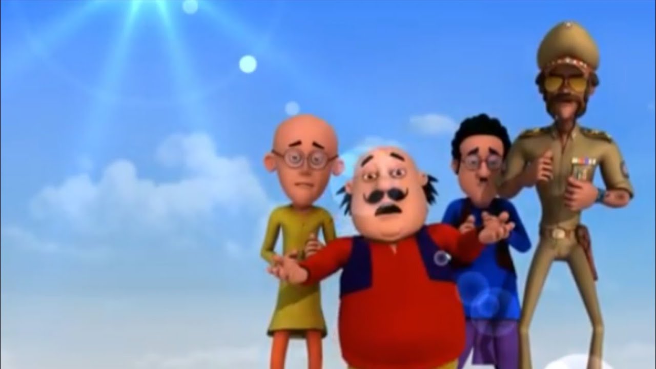 মটু পাতলু সিঙ্গারা #roblox #roblox #roblox #roblox #roblox #roblox 