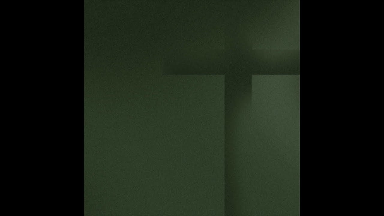 Saturday Prayer Meeting - March 7, 2026