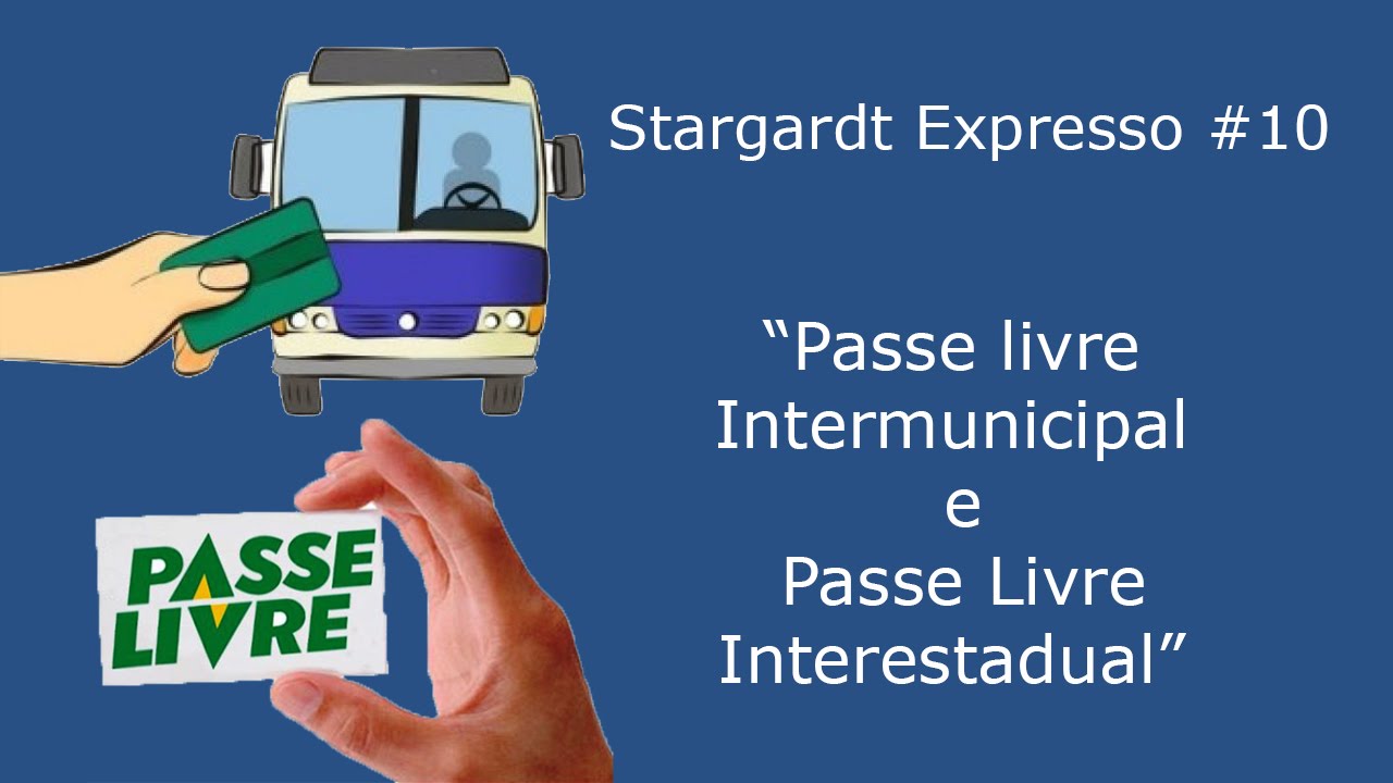 Stargardt Expresso #10 