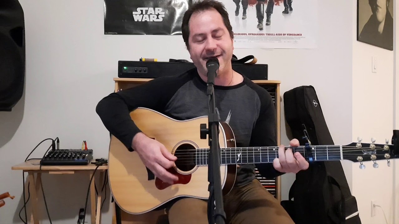 Un quart de piasse Vincent Valli&egrave;re mon cover