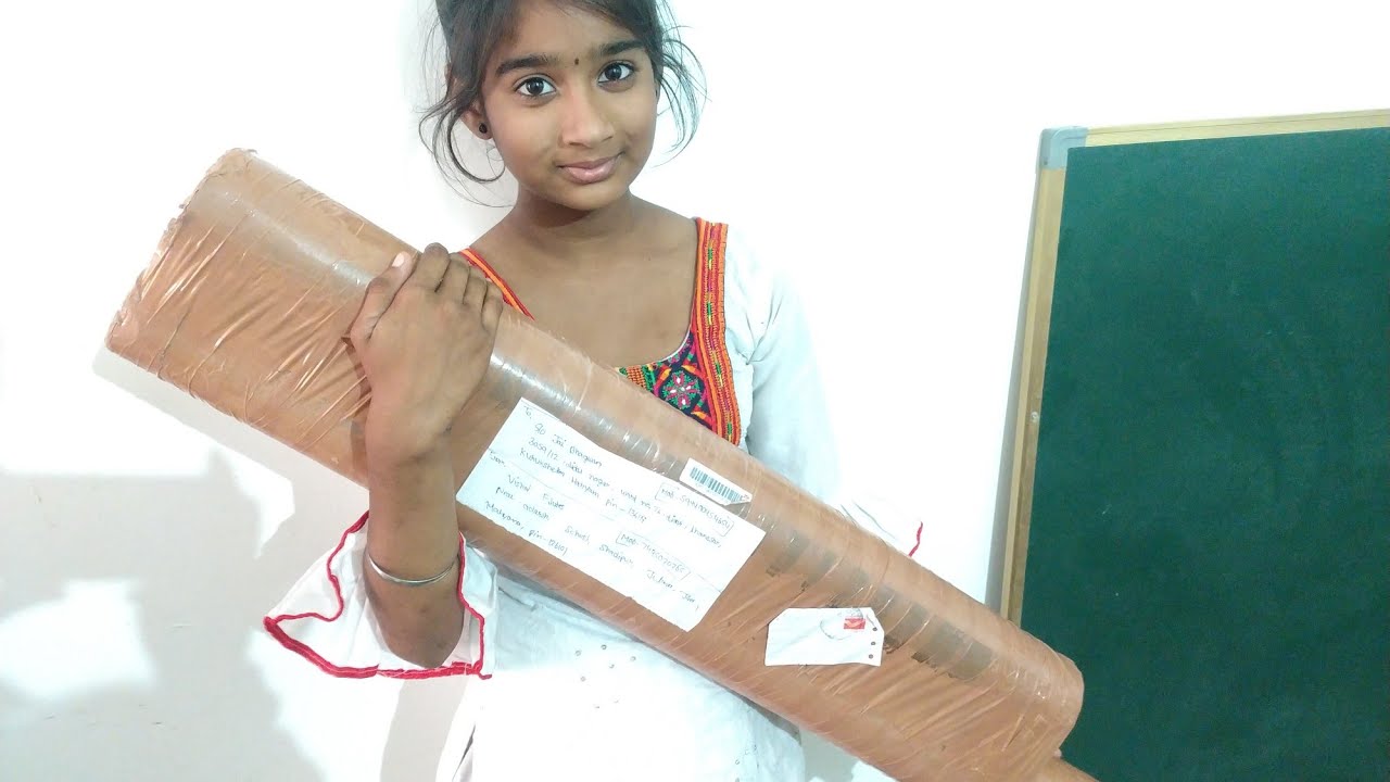 flute review|Vishal Flute maker|E base and C sharp base