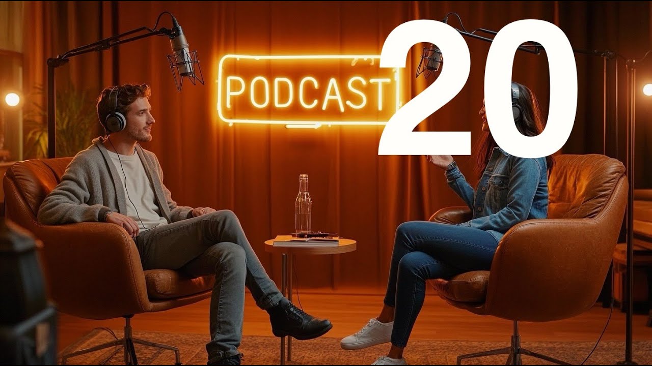 Podcast20 Responsabilidad Financiera en la Familia: C&oacute;mo Contribuir en Casa