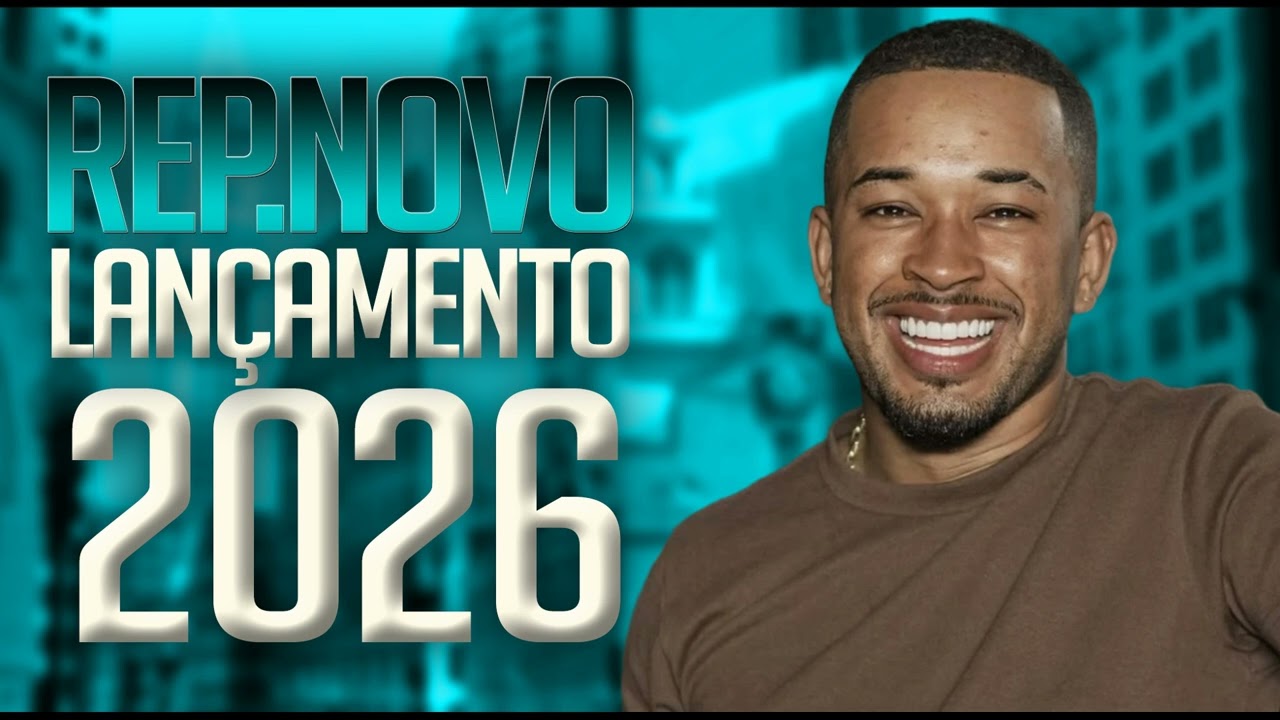 CD MILSINHO TOQUE DEZ PROMOCIONAL MARÇO MÚSICAS NOVAS 2026 LANÇAMENTO NOVO 2026