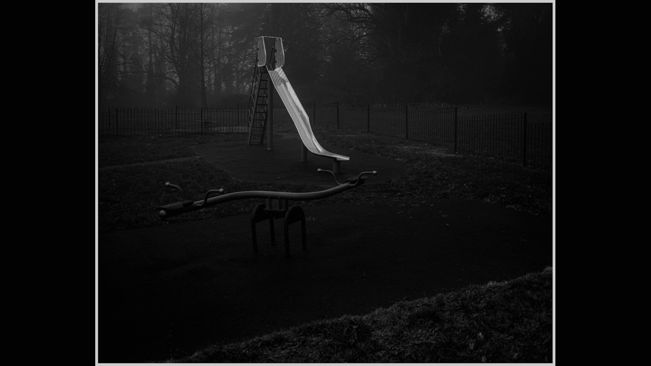Daventry