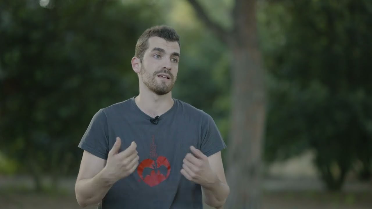 SEGUIMENT DE RATPENATS - Protocol i voluntariat - www.ratpenats.org