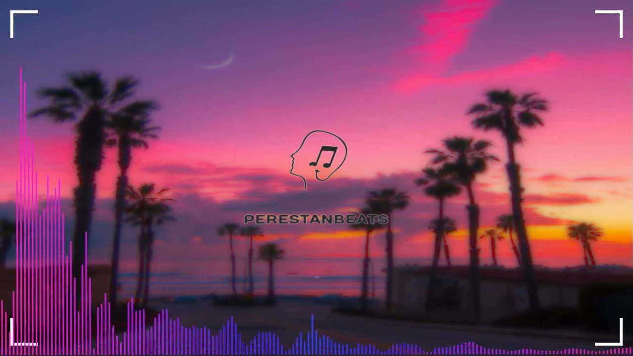Minor type beat x Vibe type beat