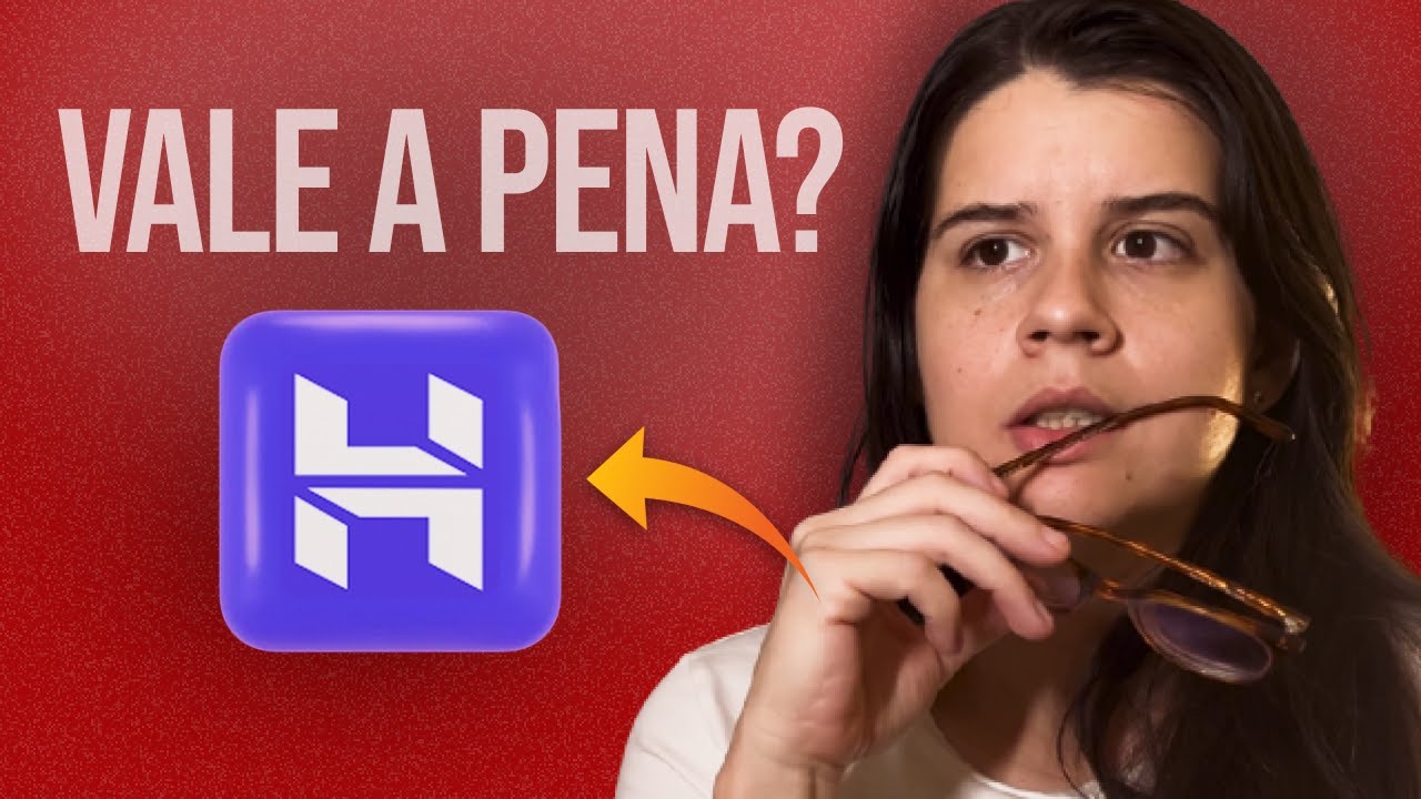 Hostinger 2025: Hospedagem barata, mas qual a pegadinha?