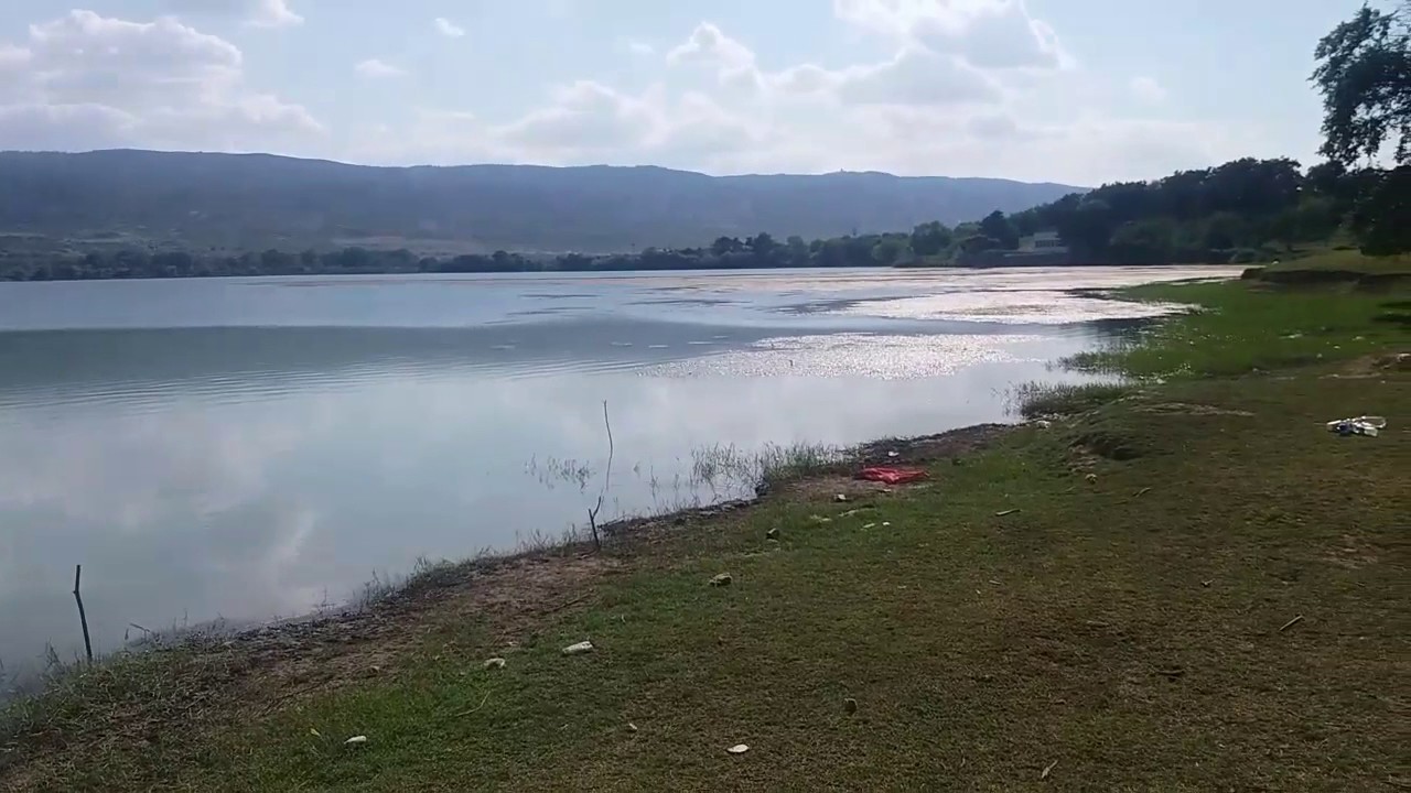 Kepenekci golu