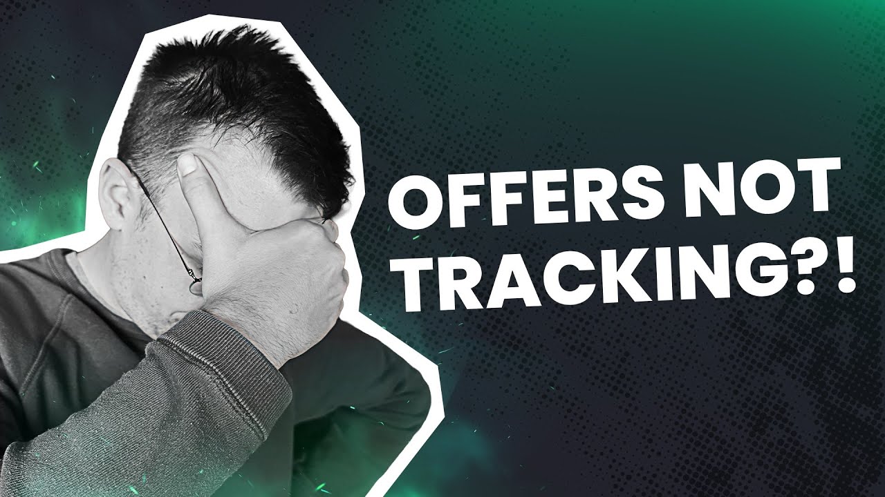 How to Avoid Offer Tracking Issues on Freecash