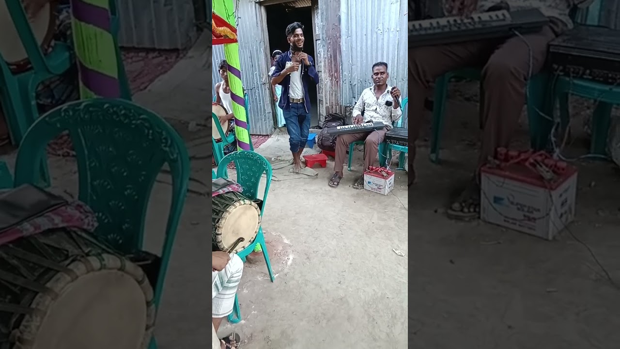 রবিদাস বিয়ের বাজনা  নন্নী নালিতাবাড়ী  শেরপুর পয়োজনে 01911607832 করো বাজনা লাগলে যোগাযোগ করবেন ❤️❤️❤️
