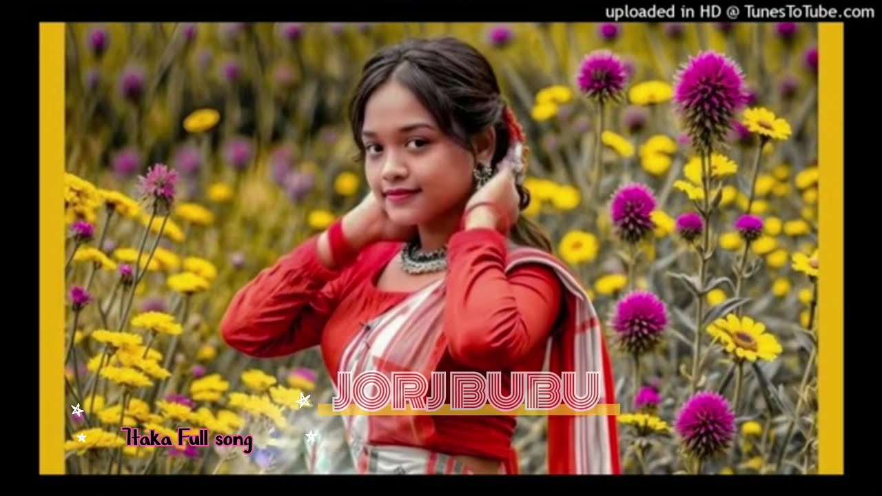 JORJ BUBU 7taka Full song #tendingvideo #tenderingsong#viralvideo #viralSong#jorjbubu 💐💐💐💐💐💐🌺🌺🌺🌺