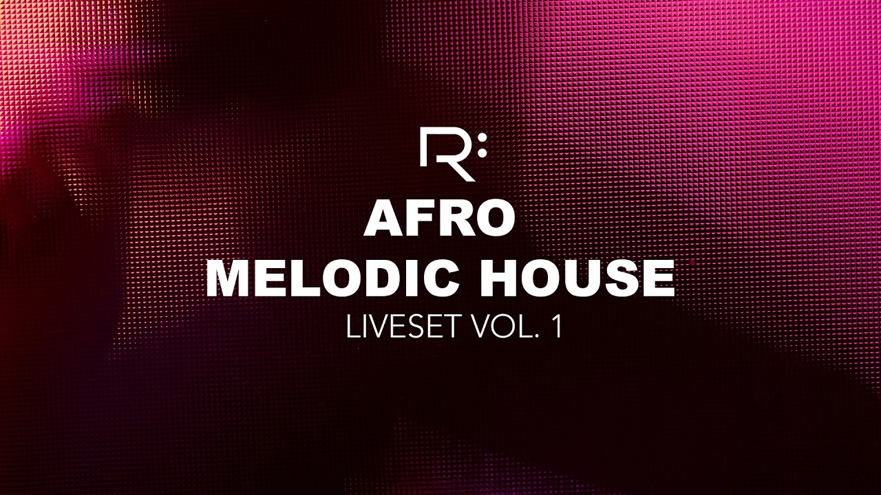 Rancido: Liveset, Vol. 1