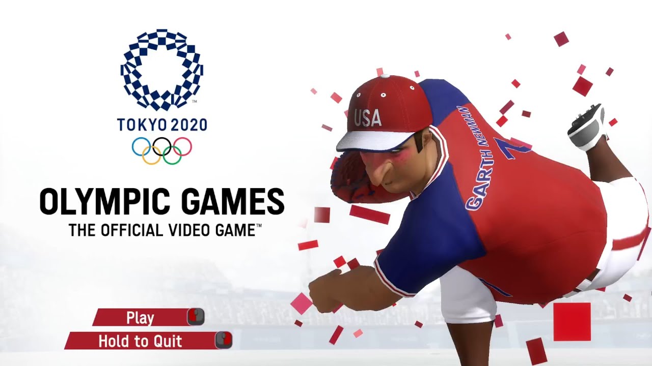 the final Olympic showdowns