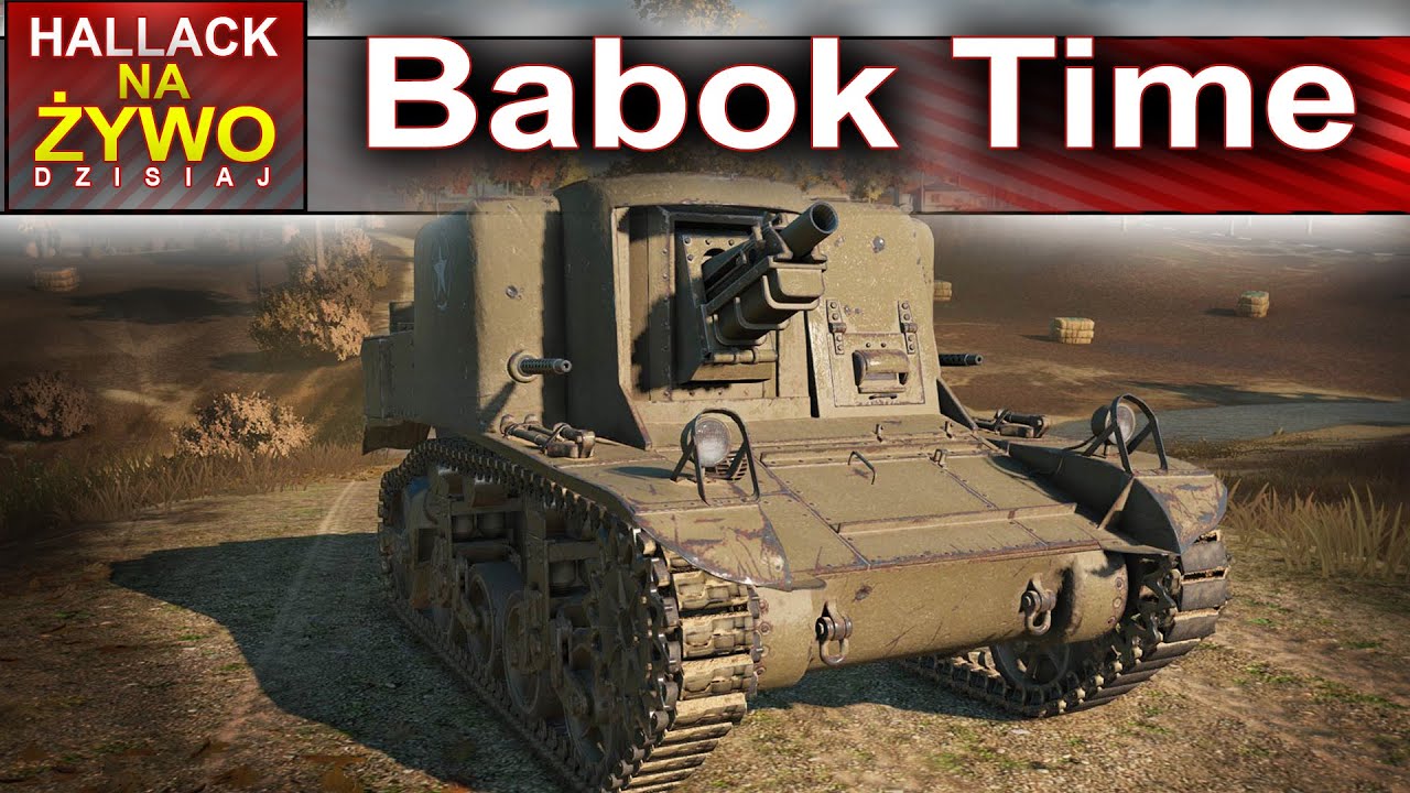 babok time - Bogota - Kolumbia