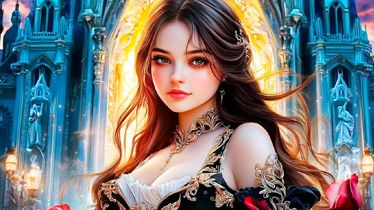 АУДИОКНИГА ПОЛНАЯ: ОТКАЗ ОТ ЗАМУЖЕСТВА ✿ ЛЮБОВНОЕ ФЭНТЕЗИ ✿ ПОПАДАНЦЫ ✿ ПРИКЛЮЧЕНИЕ