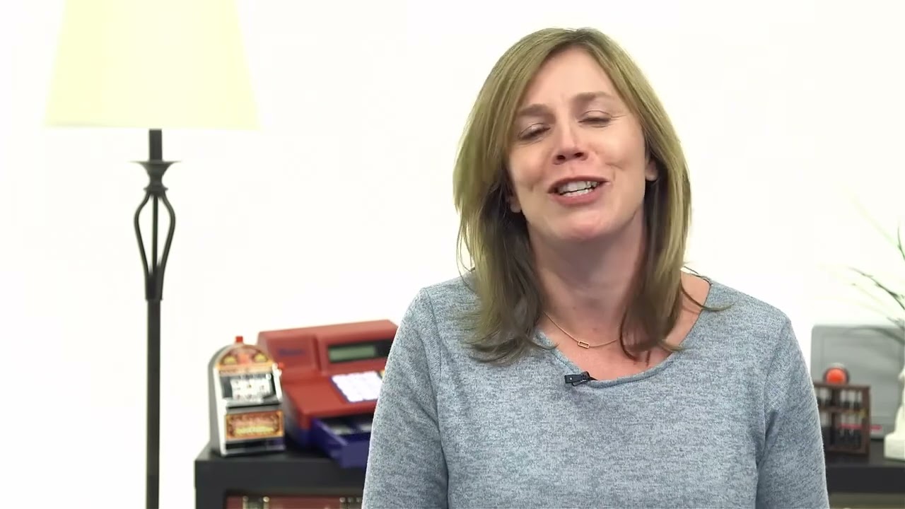 Intro to Economics  Crash Course Econ #1