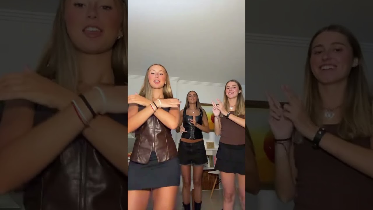 #foryou