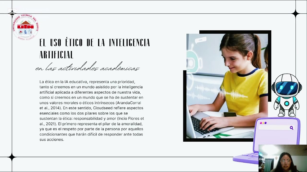 Funciones de Canva Miranda Quinatoa 