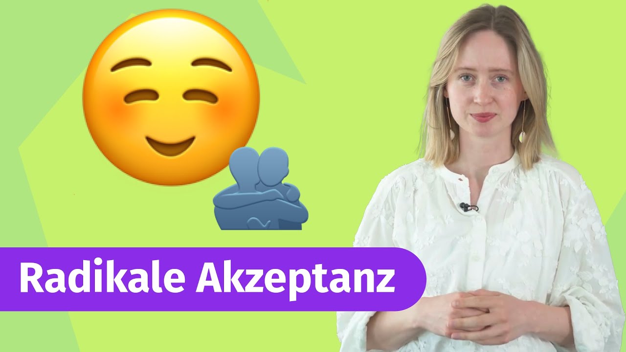 Stressbewältigung im Arbeitsalltag: 3 Tipps für mehr Gelassenheit und Erfolg