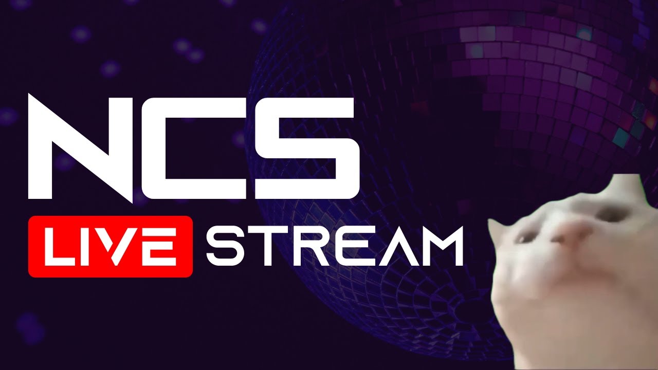 🎶 NCS Livestream #12 🎧 [Trap]