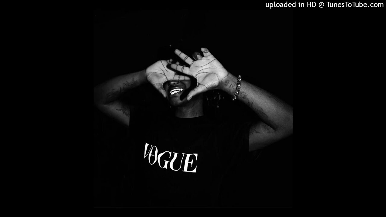 [free for profit] ken carson + destroy lonely type beat 