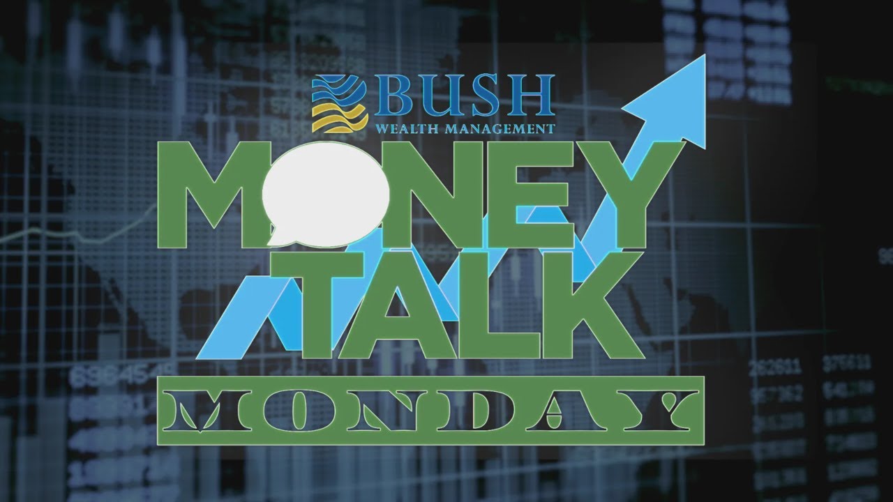 Money Talk Monday: What to know before claiming Social Security benefits