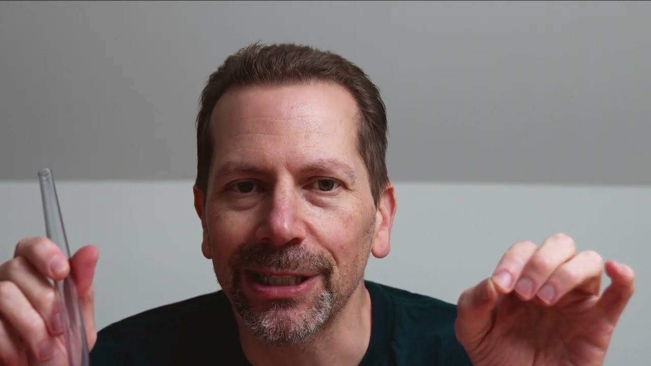 EMCrit Wee — мешок для реанимации SCRAM, мешок для экстренной реанимации и оборудование для дыхат...