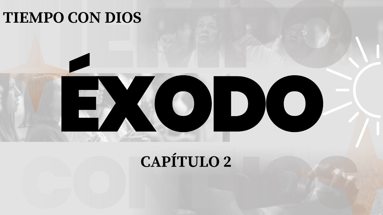Éxodo 2