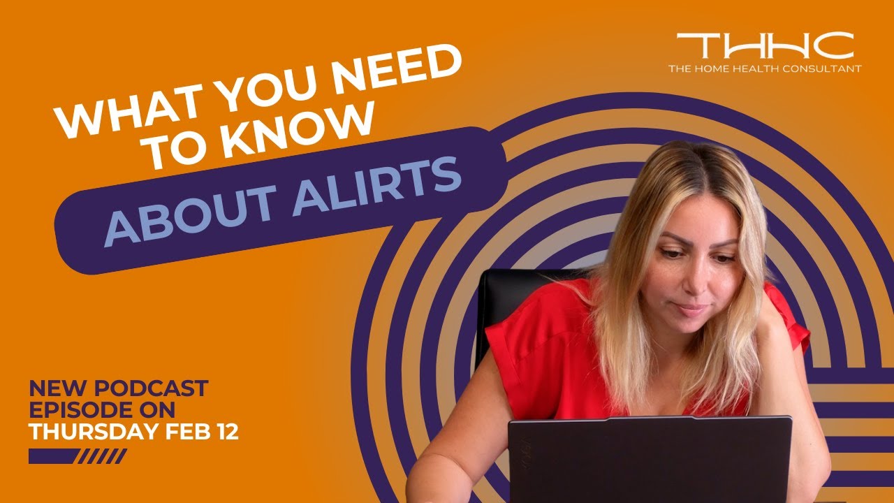 The ALIRTS Mistake That Can Get Your Agency in Trouble (And How to Avoid Them!)
