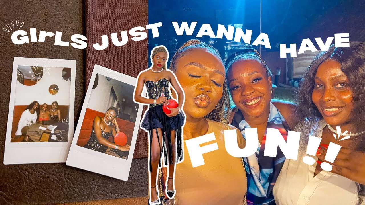 STAYCATION VLOG! + weekend staycation + well needed rest + girls just wanna have fun!!