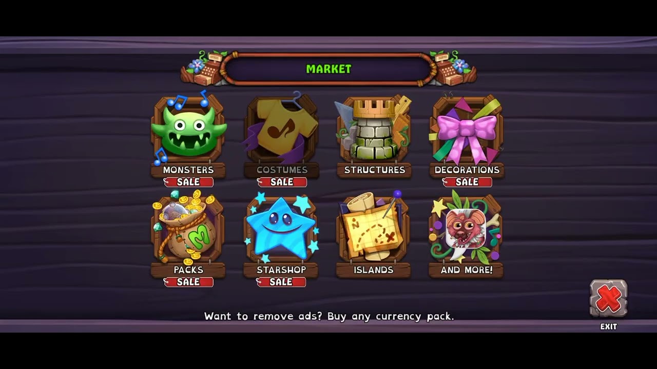 Shugabush egg and more 