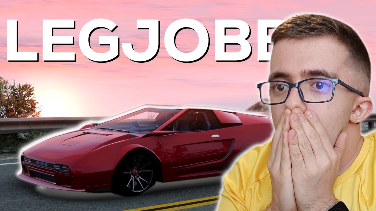 LEGJOBB BEAMNG MODOK VALAHA!