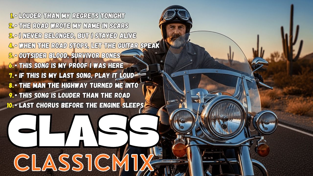 Classic Rock Mega Hits | 70s 80s 90s Rock Playlist
