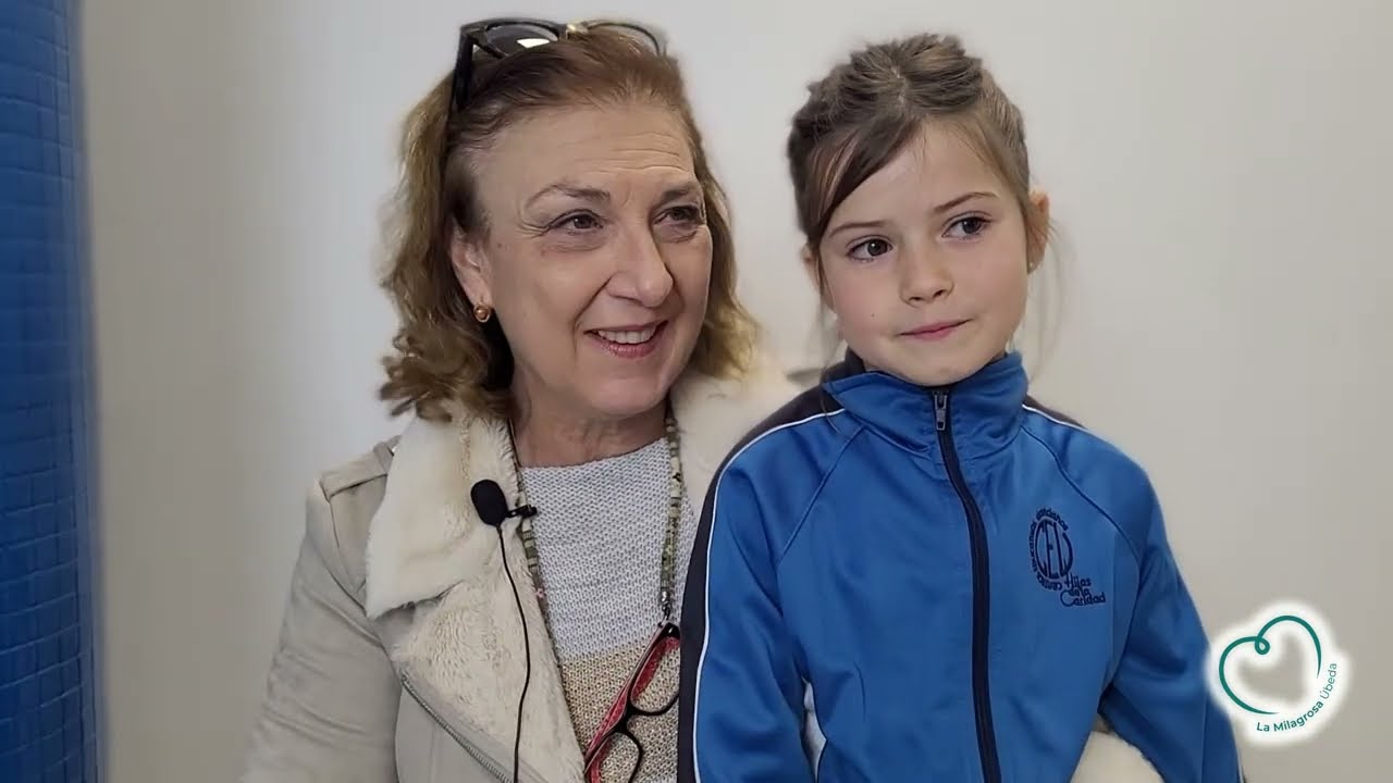 PILARES - Colegio 