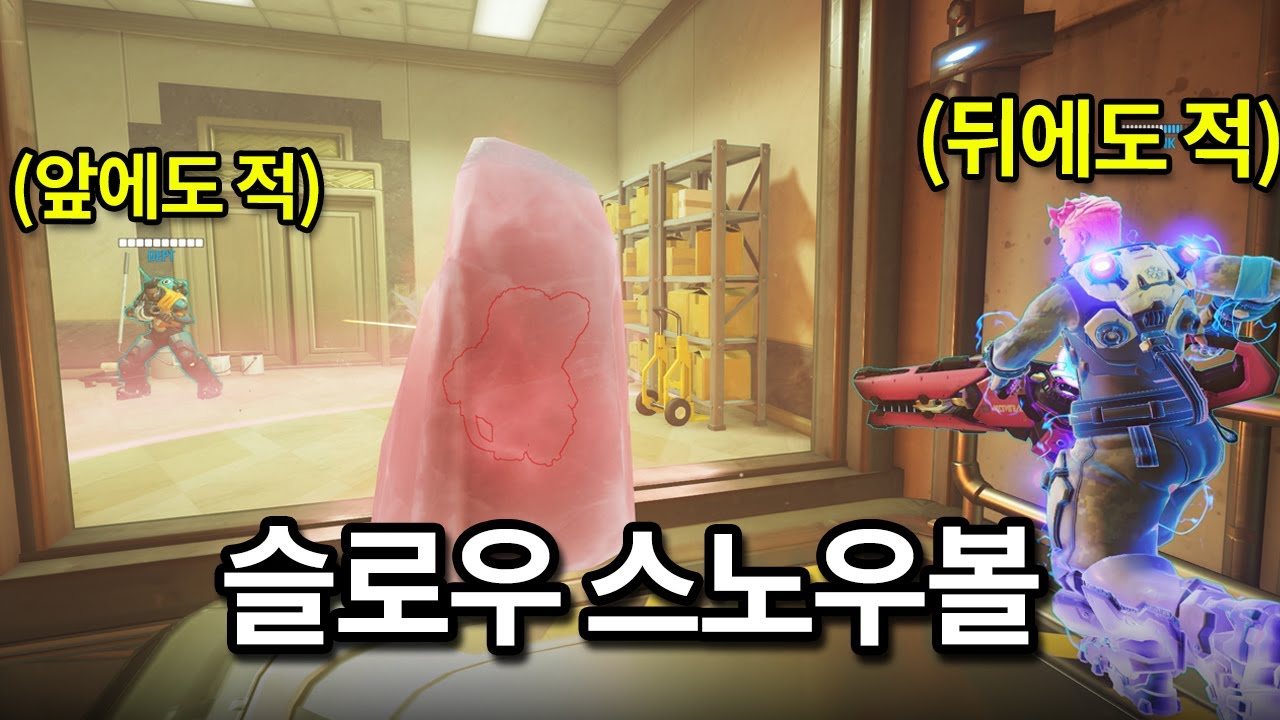 메이 특전 '급속폭풍' 역대급 고점 갱신했습니다; 이건 진짜 말이 안되는데