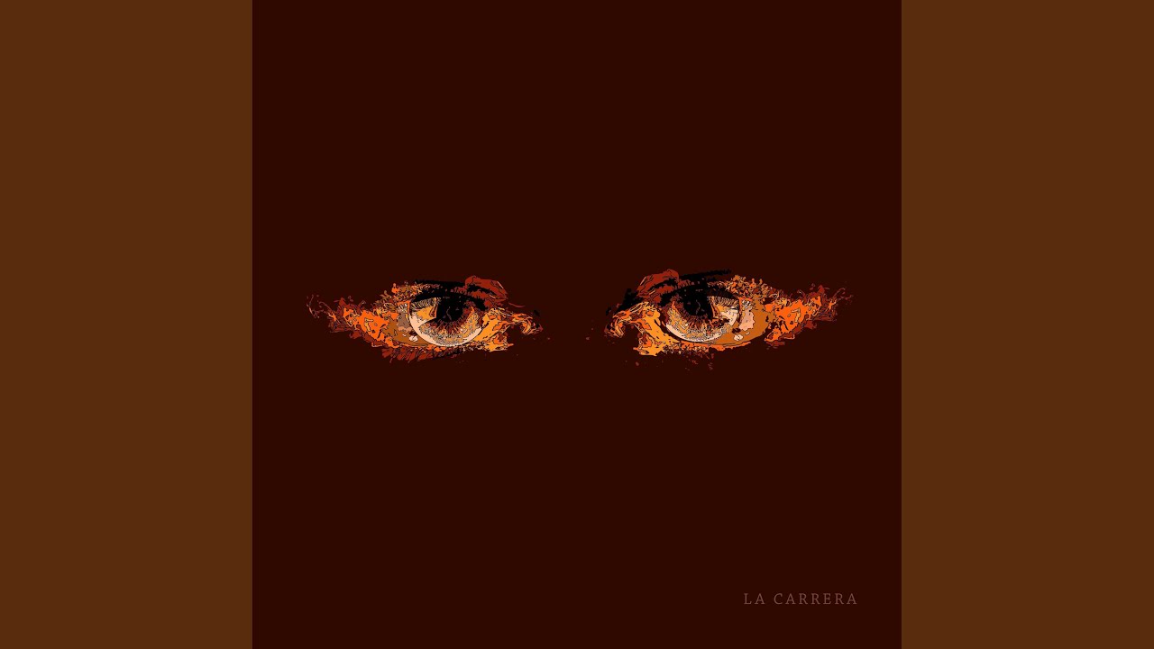 LA CARRERA