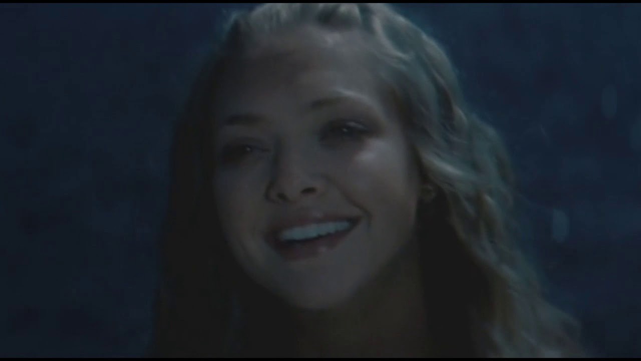 All Amanda Seyfried (Sophie) Songs on Mamma Mia! & Mamma Mia - Here we go again!