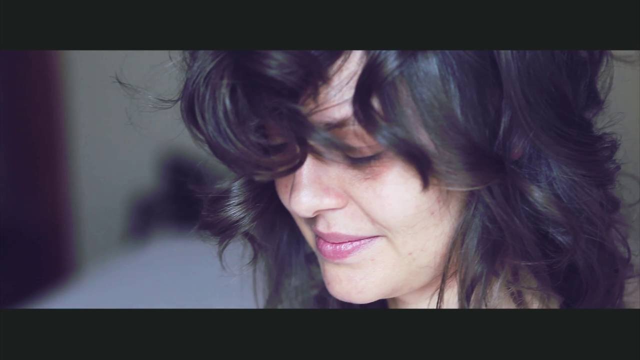 Flavia & Attila | 20 Martie 2016 | redmirrors.com