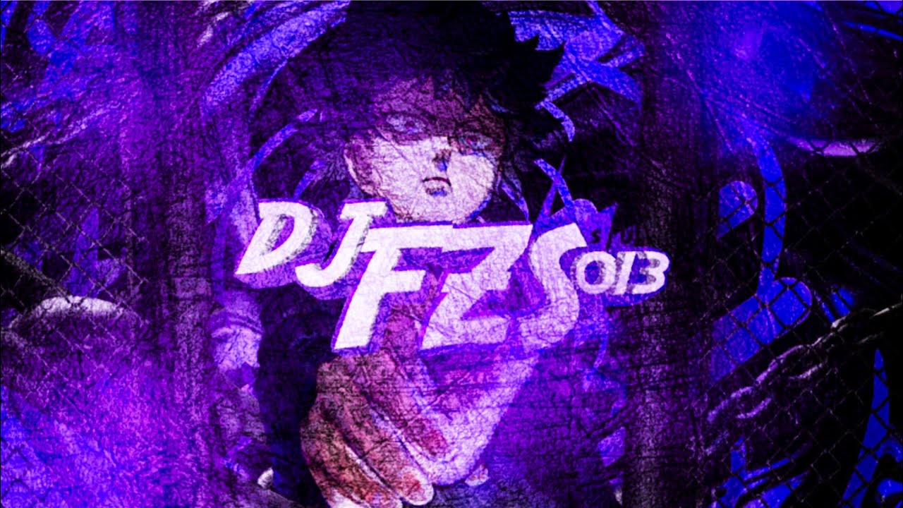 - ✨ NEUTRON VYA'DUS ✨ - DJ FZS 013 