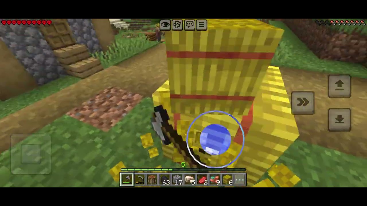 #minecraftsurvivalseriesepisode1 #play #minecraft #geometrydash #funny #games #gaming 