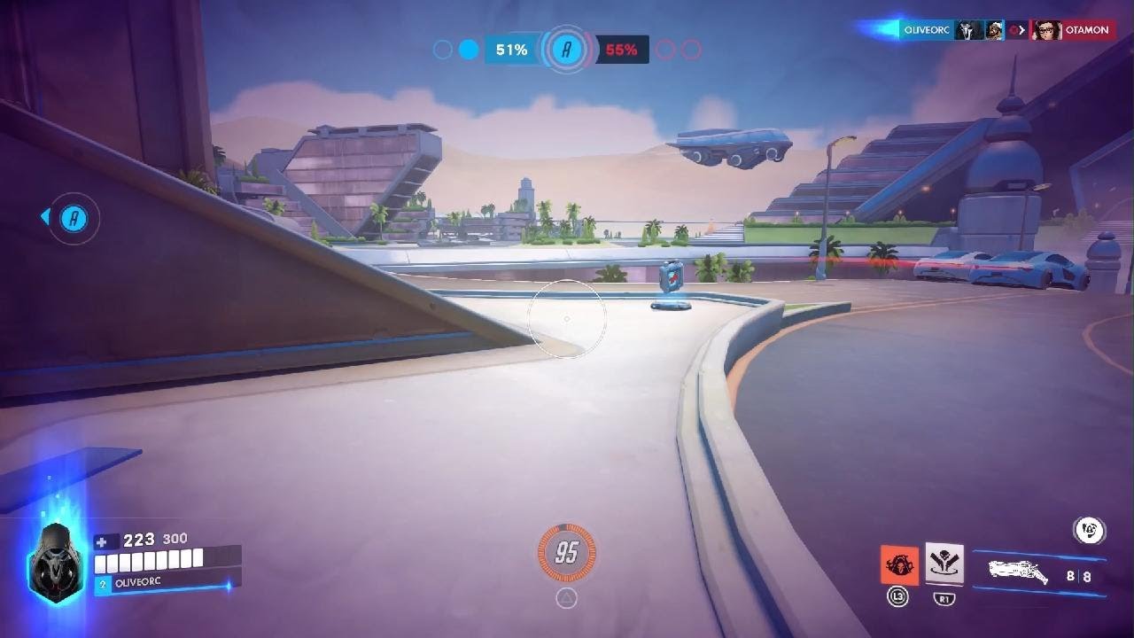 Overwatch_20260304222432