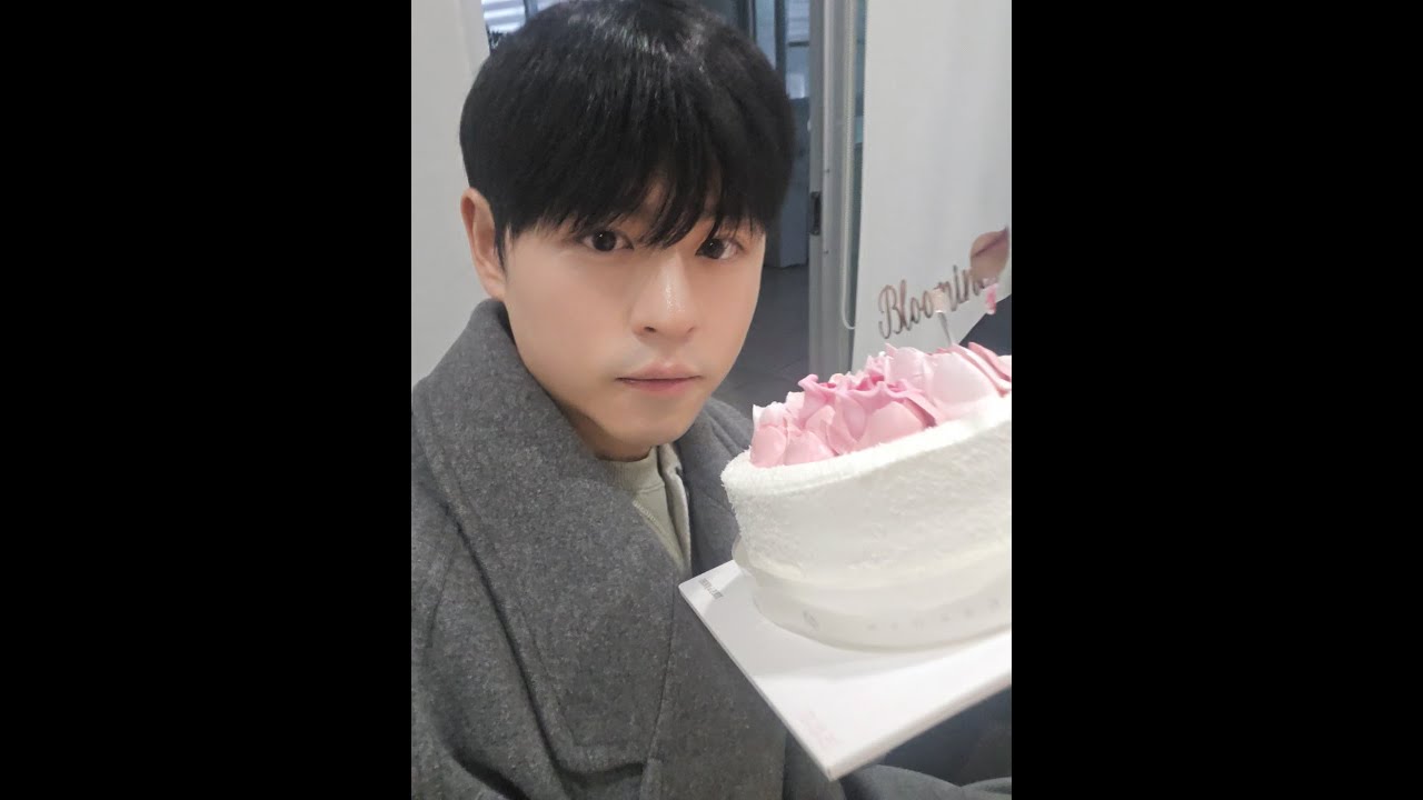 아서왕과 고민상담 회의 2026-01-13 치지직 라이브 풀영상 #성우 #저음 #스트리머 #치지직