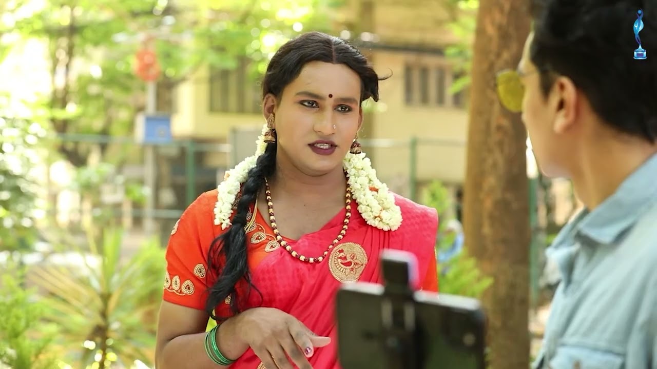 REAL LIFE LEGEND | ರಿಯಲ್ ಲೈಫ್ ಲೆಜೆಂಡ್ | SHORTFILM | NavarasaNatanaAcademy | DIRECTOR: A KUMAR