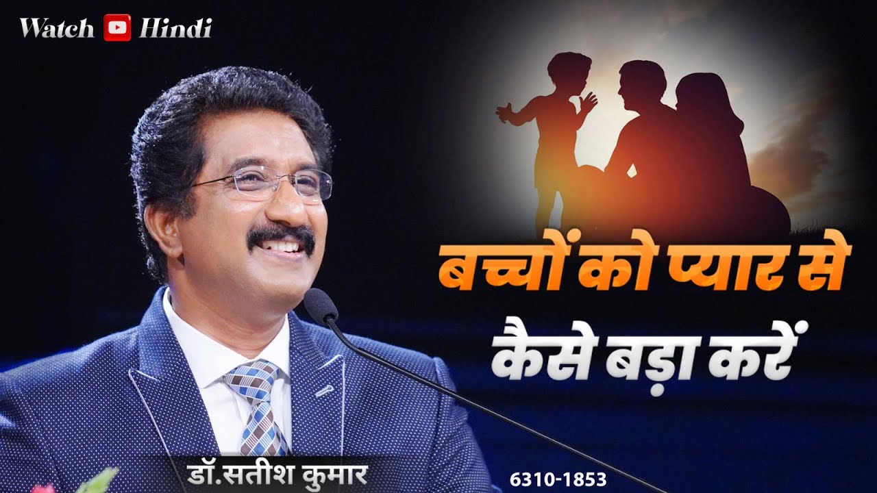 EveryDay With God Hindi Sermons | 18-AUG-2025 |  हर दिन परमेश्वर के साथ  
