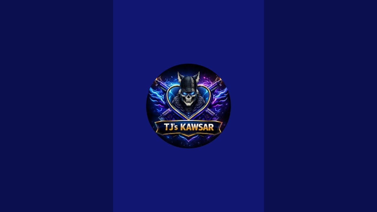 😱😱 SUBSCRIBE KRO 1k😱😱